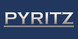 Logo Pyritz Classics GmbH